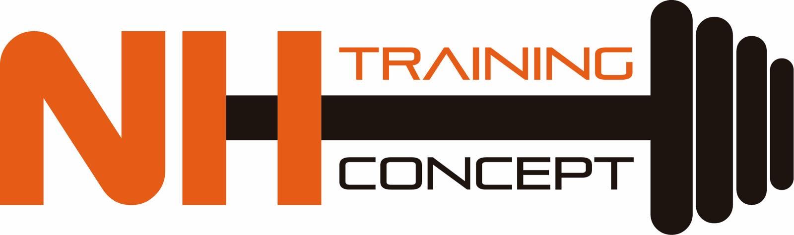 NH TRAINING